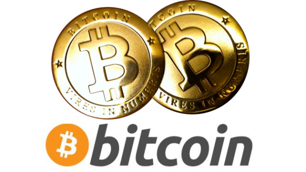 bitcoin[1]