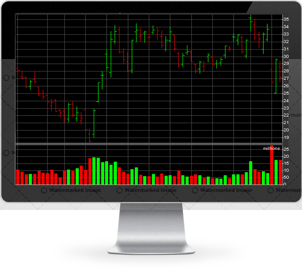 bitcoin trading tutorial