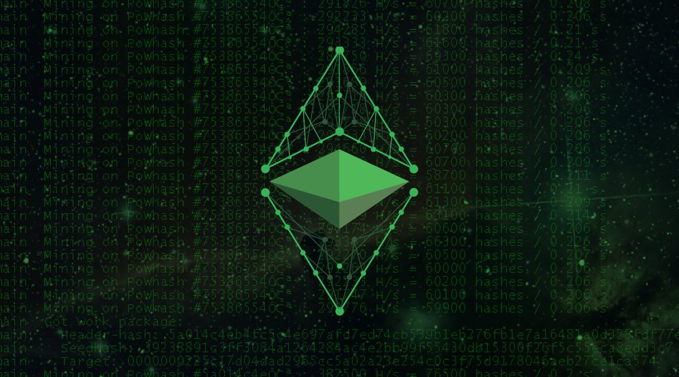 Ethereum Classic Community Navigates a Distinct Path to the Future - Bitcoin Trading Academy