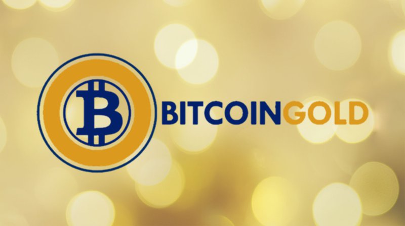 Bitcoin Gold Launches Tomorrow