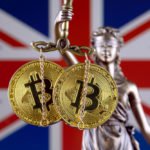 bitcoin britain uk cryptocurrency