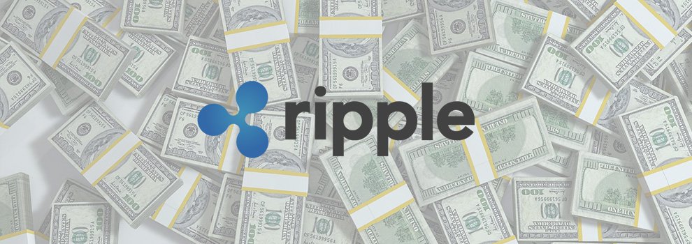 ripple-dollars