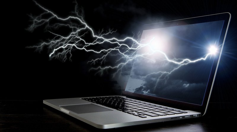 What Lightning Will Look Like: Lightning Labs Has Announced Its User Interface Wallet