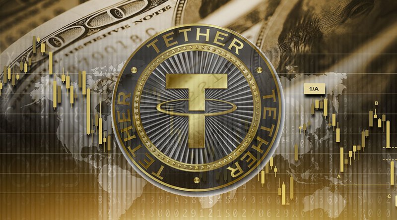 Clearing up Misconceptions: This Is How Tether Should and Does Work