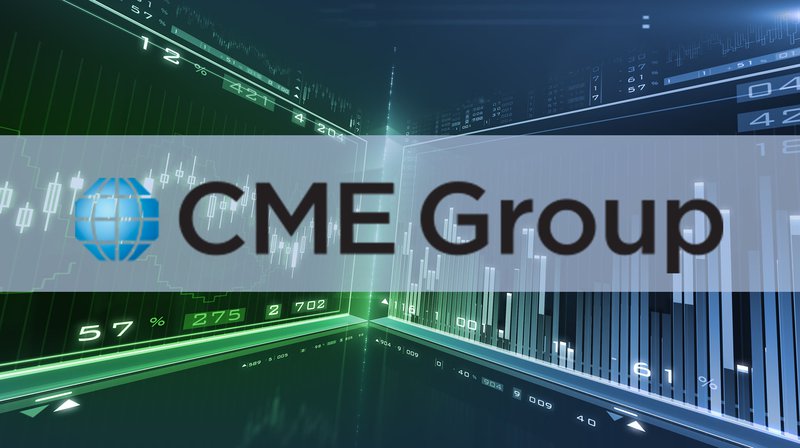 Setting Bitcoin’s Price Mechanism: CME Group to Launch BTC Futures