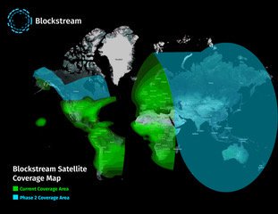 Blockstream_Satellite_Phase1+2_Coverage_Areas.jpg