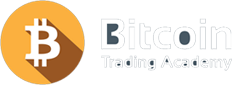 Bitcoin Trading Academy